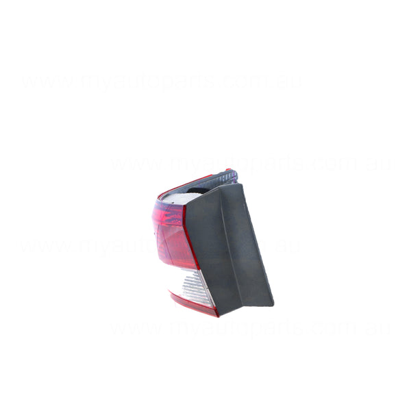 Tail Lamp Passenger Side OEM Suits Honda Accord CM 11/2002 To 5/2006