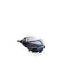 Xenon Head Lamp Drivers Side OEM Suits Kia Cerato YD 2016 to 2018