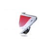 Tail Lamp Drivers Side OEM Suits Mazda BT50 UP 2011 to 2015