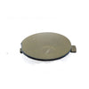 Front Bar Tow Hook Cover OEM Suits Mazda CX-5 KE 2012 to 2014