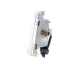 Front Park / Indicator Lamp Passenger Side Aftermarket Suits Mazda B Series UF 1985 to 1996