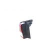 Tail Lamp Passenger Side Aftermarket Suits Honda Accord CM 11/2002 To 5/2006