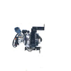 Fog Lamp Drivers Side OEM Suits Kia Cerato BD 2018 to 2021