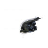 Halogen Head Lamp Passenger Side OEM Suits Suzuki Baleno EW 2016 to 2019