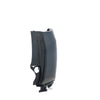 OEM Rear Bar End Drivers Side suits Peugeot 2008 A94 2013 to 2017