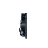 12 v Radiator Fan Assembly Aftermarket suits Mazda 3 BL