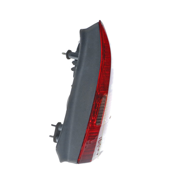 Tail Lamp Drivers Side Certified Suits Mazda 323 Protege BJ Sedan 6/2002 to 12/2003