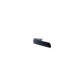 Front Bar Mould Aftermarket Suits Mazda 626 GF 1997 to 2002