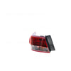 Tail Lamp Passenger Side OEM Suits Kia Optima JF 2015 to 2021