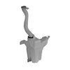 Without Pump Washer Bottle OEM suits Suzuki Swift FZ