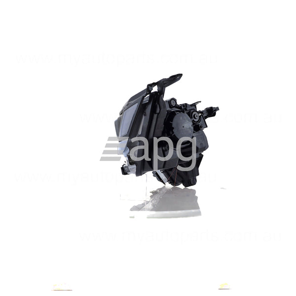 Kia Carnival OEM Head Lamp Passenger Side 09/2020 to 04/2023 - 92101R0010