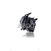 Kia Carnival OEM Head Lamp Passenger Side 09/2020 to 04/2023 - 92101R0010