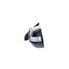 Door Mirror Passenger Side Certified Suits Honda CR-V RE 2007 to 2012