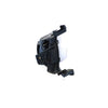 Fog Lamp Drivers Side OEM Suits Kia Cerato YD 2013 to 2016