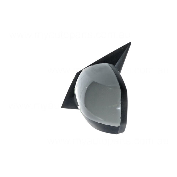 Door Mirror, Electric Adjust, Passenger Side OEM Suits Kia Rio JB 2005 to 2009