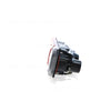 Tail Lamp Drivers Side Aftermarket suits
