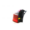 LED Tail Lamp Passenger Side OEM Suits Kia Rio SLi/SLS UB Hatch 8/2011 to 1/2017