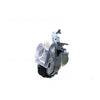 Halogen Electric Adjust Head Lamp Drivers Side Certified Suits Nissan Dualis J10 2010 to 2014