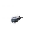 Xenon Head Lamp Passenger Side OEM Suits Kia Cerato YD 2016 to 2018