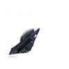 Door Mirror With Indicator Drivers Side Certified suits Suzuki Swift FZ 9/2010 to 4/2017