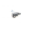 Front Bar Park / Indicator Lamp Passenger Side Certified Suits Mazda 323 BA 1994 to 1998