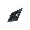 Door Mirror Drivers Side OEM Suits Honda Civic FN 2007 to 2012