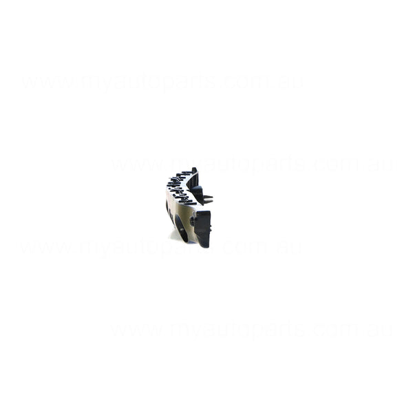 Front Bar Bracket Passenger Side OEM suits Nissan X-Trail T32