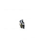 Front Bar Bracket Passenger Side OEM suits Nissan X-Trail T32