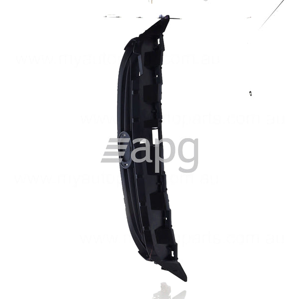 Mazda 2 Certified Aftermarket Grille 10/2014 to 03/2017 - DA6B50712A