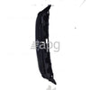Mazda 2 Certified Aftermarket Grille 10/2014 to 03/2017 - DA6B50712A