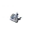 Halogen Head Lamp Drivers Side OEM Suits Nissan Almera N17 2012 to 2014