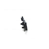 Front Bar Bracket Passenger Side OEM Suits Honda Civic ES 2000 to 2006