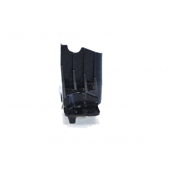 Front Bar Bracket Drivers Side OEM suits Suzuki Swift FZ