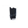 Front Bar Bracket Drivers Side OEM suits Suzuki Swift FZ