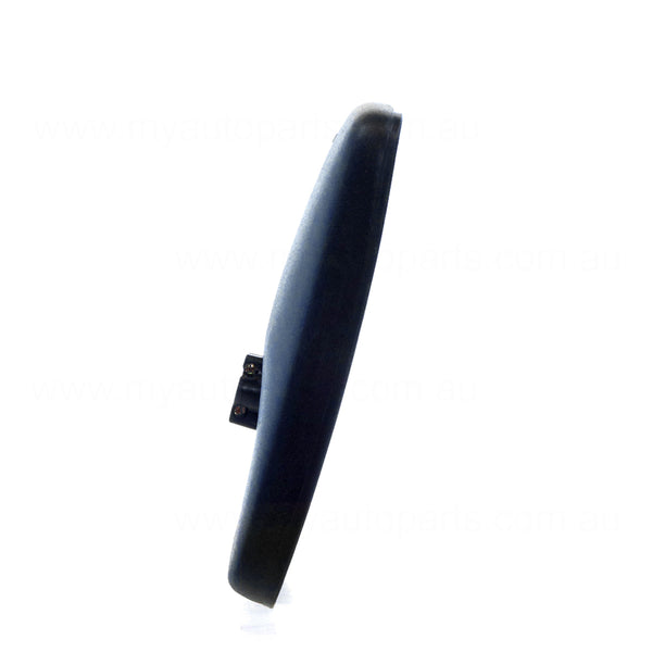 Mirror Head Aftermarket Suits Mazda Mazda Truck WG 1989 On