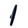 Mirror Head Aftermarket Suits Mazda Mazda Truck WG 1989 On