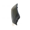 OEM Rear Bar End Drivers Side suits Honda CR-V RW 2017 onwards