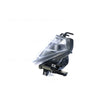 Head Lamp Passenger Side Certified suits Nissan Pathfinder R51 1/2010 to 10/2013