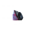 Tail Lamp Passenger Side Aftermarket Suits Kia Rio BC 2000 to 2002