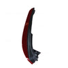 Tail Lamp Passenger Side OEM Suits Volvo XC60 DZ 2013 to 2019