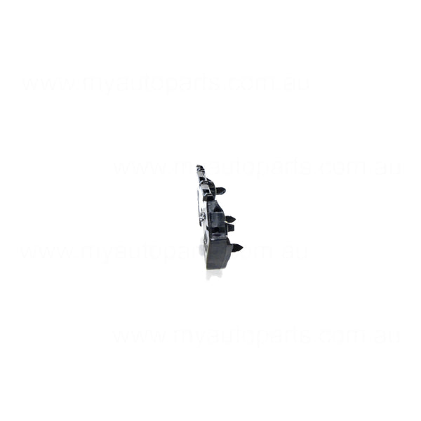 Rear Bar Bracket Drivers Side OEM Suits Mazda 6 GH 2008 to 2012