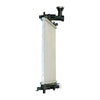 Radiator 28 / 28 mm PA 375 x 560 x 16 mm AT 5.4 mm Fin 1.2 L K12C,K10C Aftermarket suits Suzuki Swift AZ