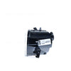 Daytime Running Lamp Drivers Side OEM suits Nissan Navara