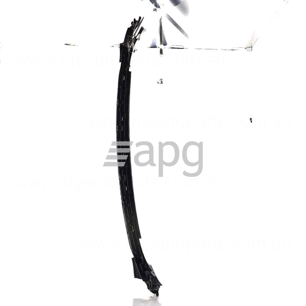 OEM Front Bar Grille suits Kia Stinger CK 2017 to 2020