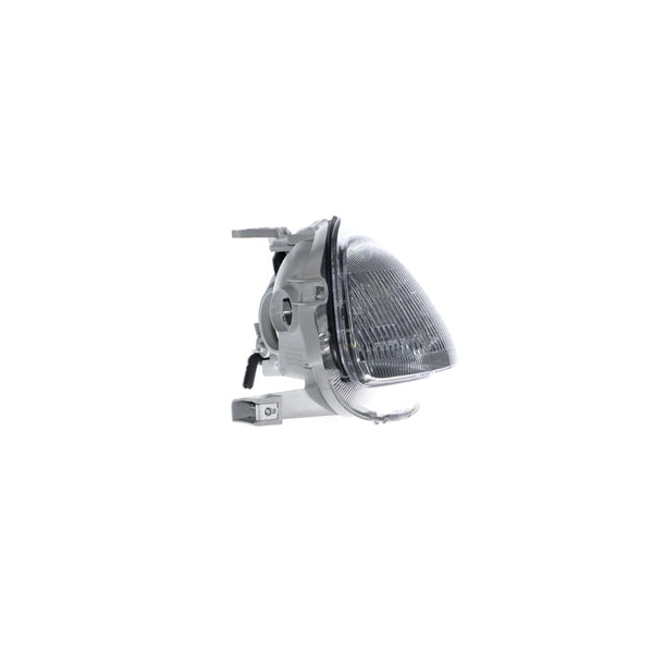 Head Lamp Drivers Side OEM Suits Kia Rio BC 9/2002 to 8/2003