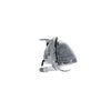 Head Lamp Drivers Side OEM Suits Kia Rio BC 9/2002 to 8/2003