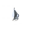 Front Park / Indicator Lamp Passenger Side Certified Suits Nissan Pulsar N16 2000 to 2006