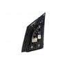 Door Mirror Drivers Side OEM Suits Kia Cerato Turbo YD 2013 to 2016
