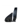 Door Mirror Drivers Side OEM Suits Nissan Navara D22 2001 to 2015