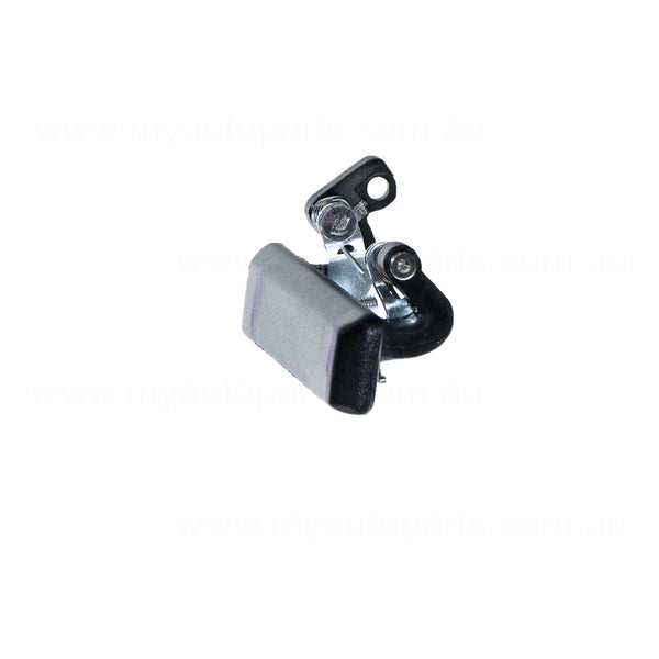 Front Door Outer Handle Aftermarket Suits Suzuki Sierra SJ413 1981 to 1996